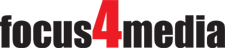 ffm-logo