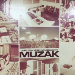 Muzicraft Sound Engineering | MUZAK