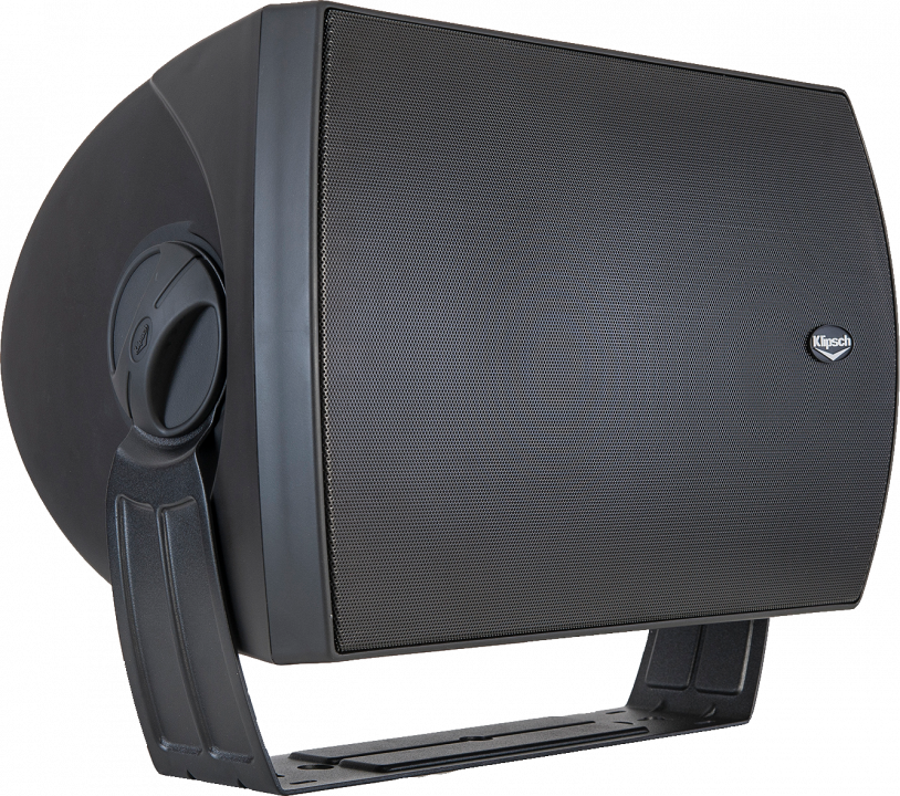 Audio Systems MUZICRAFT Sound Engineering