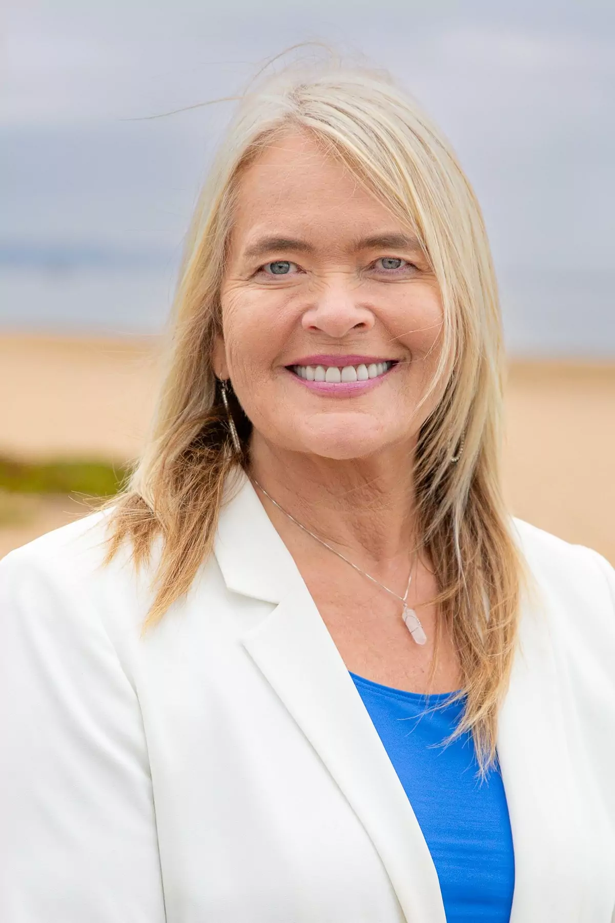 Deena Lockhart