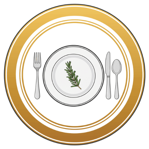 Fine Dining