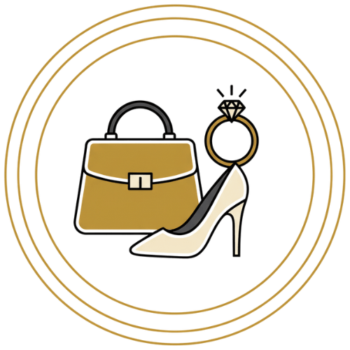 Luxury Retail