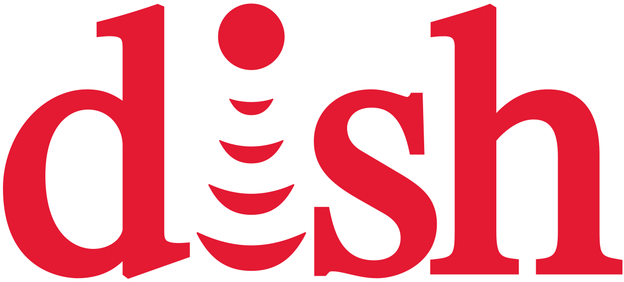 Dish Network authorized commercial satellite TV installer