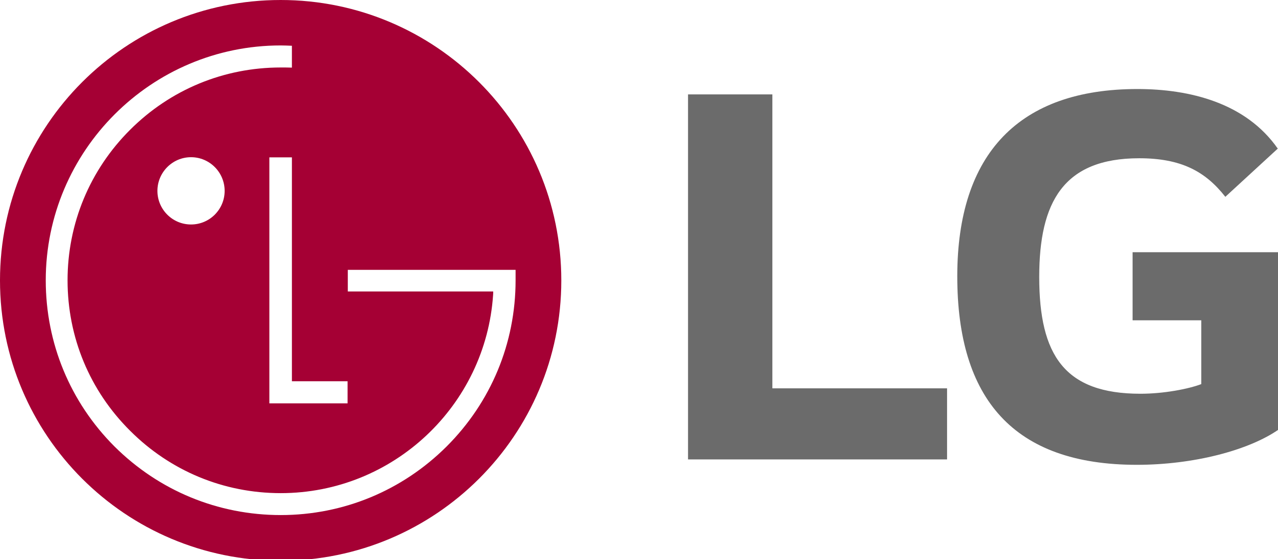 LG commercial display and video wall installation partner