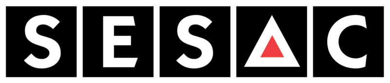 SESAC licensed commercial music performance rights partner
