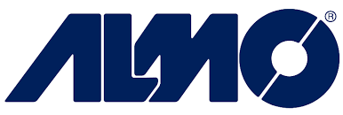 Almo professional AV display and distribution partner