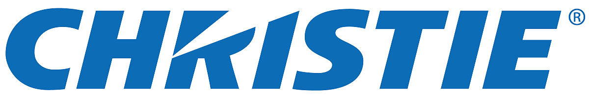 Christie LED video wall and display installation partner