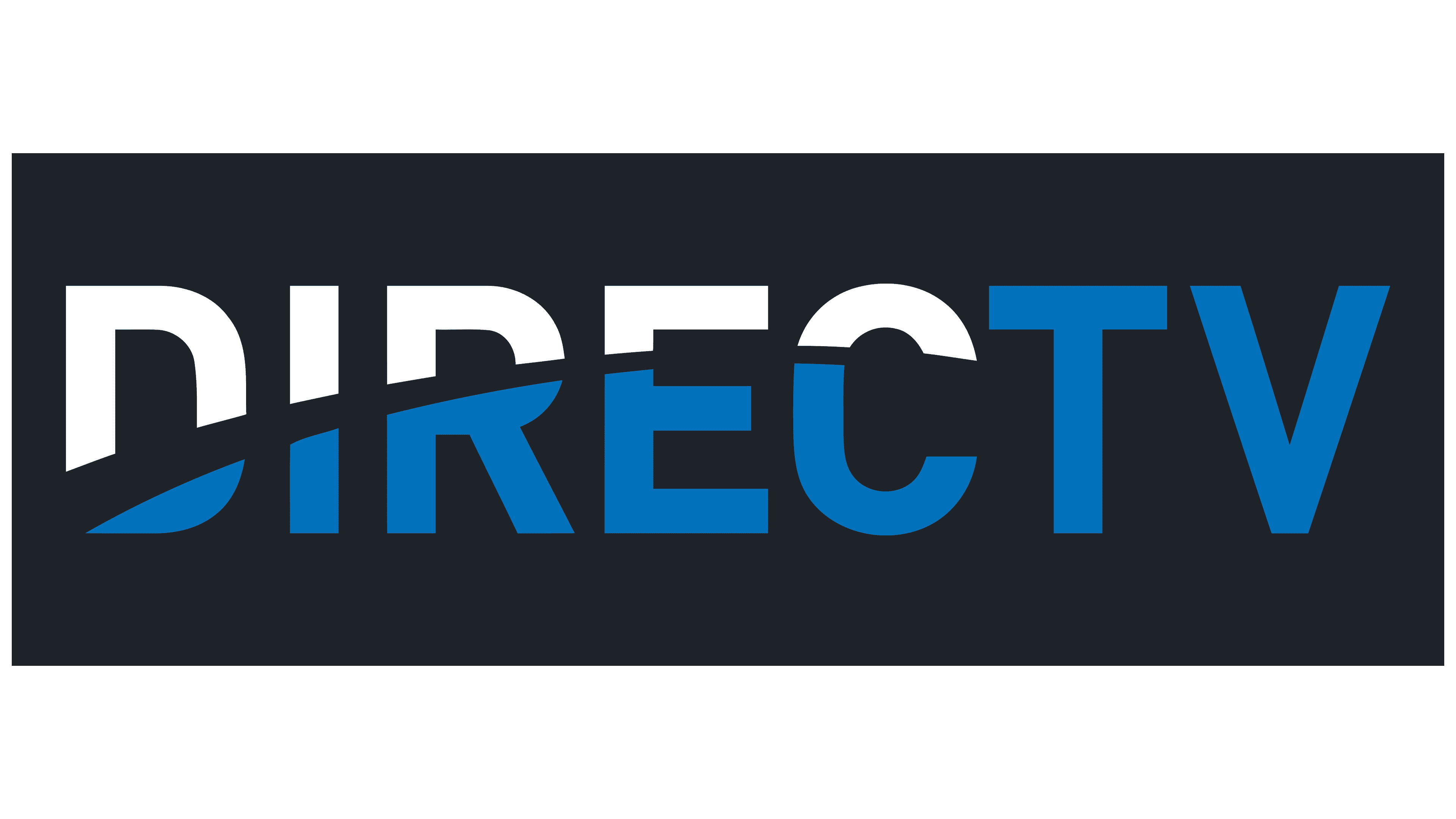 DIRECTV for Business authorized commercial TV installer