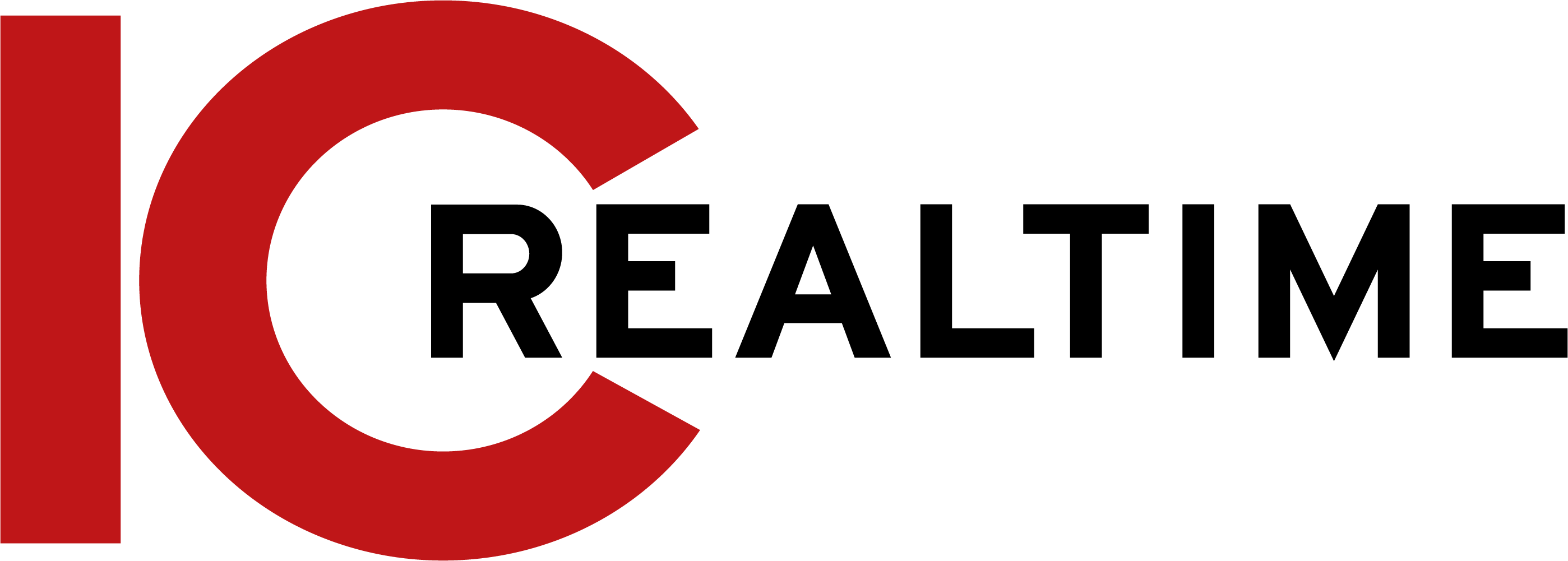 IC Realtime commercial IP camera and surveillance system installer