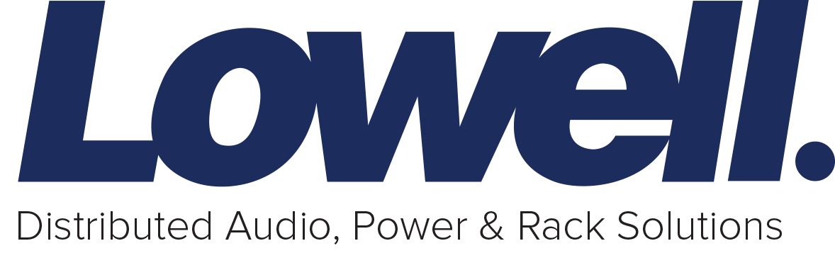 Lowell commercial audio installation partner