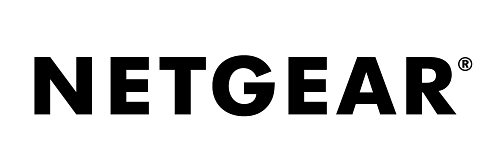 Netgear commercial networking and AV infrastructure partner