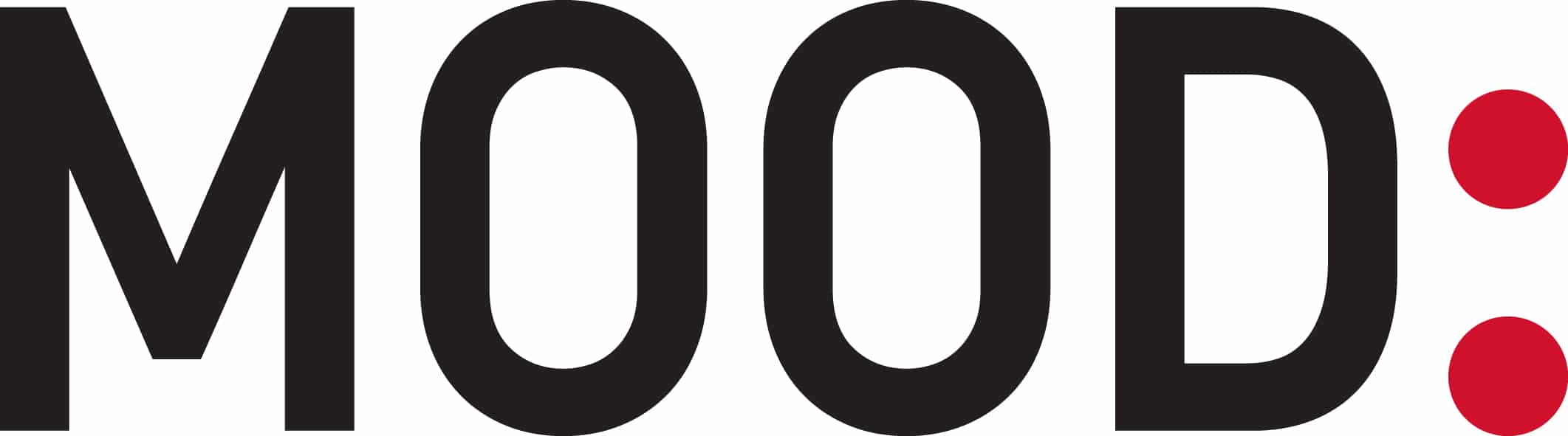 Mood Media licensed business music and in-store media partner