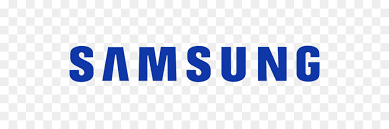 Samsung commercial display and digital signage installation partner