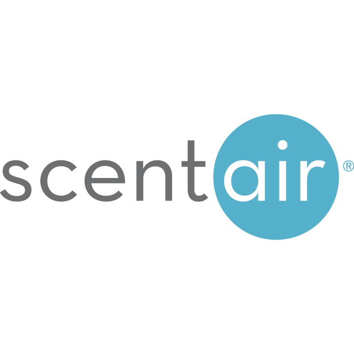 ScentAir authorized commercial scent marketing and aromatherapy partner