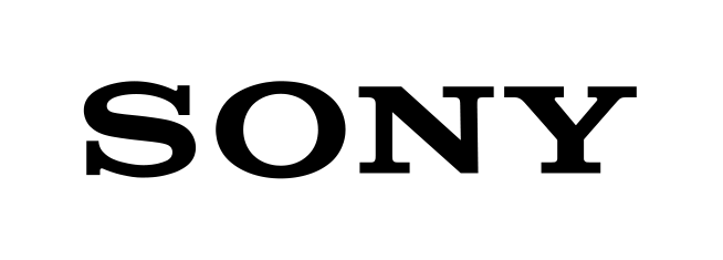 Sony professional display and projector installation partner