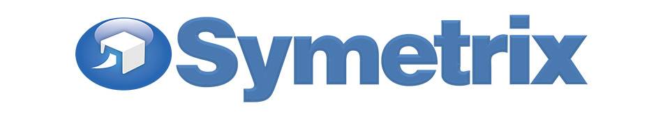 Symetrix DSP audio processor installation partner