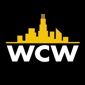 Windy City Wire commercial AV cabling and infrastructure partner