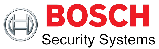 Bosch Security commercial security system installation partner