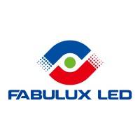 Fabulux LED digital signage and display installation partner