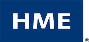 HME drive-thru headset and timer system dealer and installer