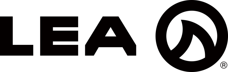 LEA Professional logo