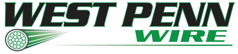 West Penn Wire logo