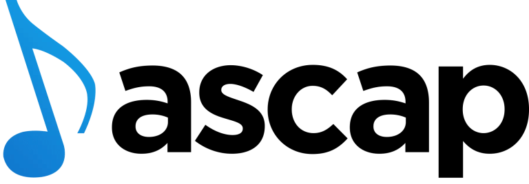 ASCAP logo