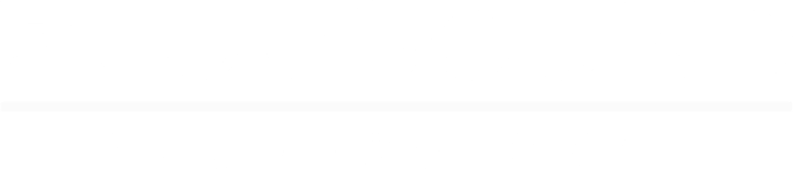 Bluesound Professional logo