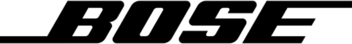 Bose Professional logo