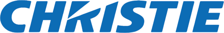 Christie logo