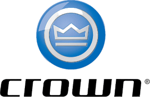 Crown logo