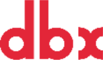 dbx logo