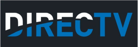 DIRECTV logo