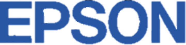 Epson logo
