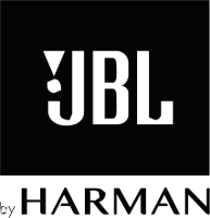JBL Professional logo