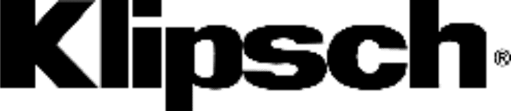 Klipsch logo