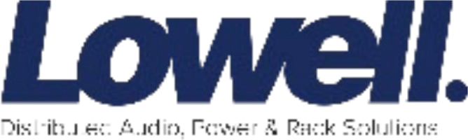 Lowell logo