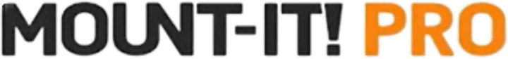 Mount-It! Pro logo