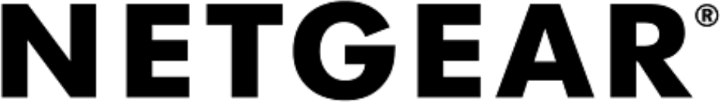 NETGEAR logo