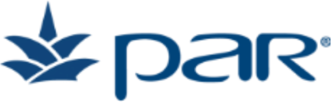 PAR logo