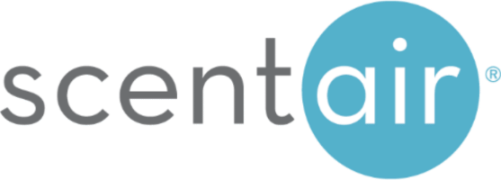 ScentAir logo