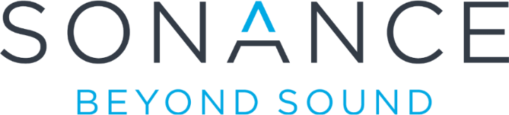 Sonance logo